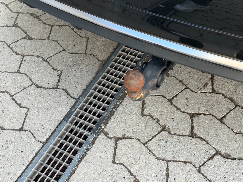 Audi Q5 50 TFSi e S-line quattro S-tr. 5d