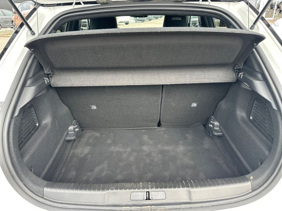 Opel Mokka-e 50 Ultimate 5d