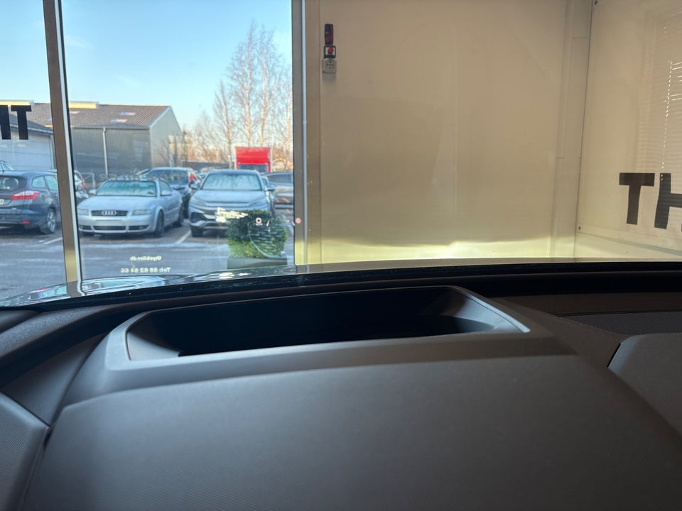 Audi Q4 e-tron 40 S-line 5d