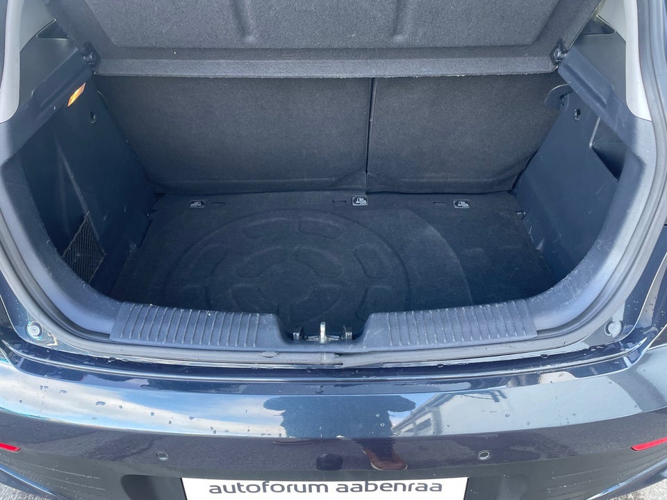 Kia Rio 1,2 CVVT Attraction+ 5d