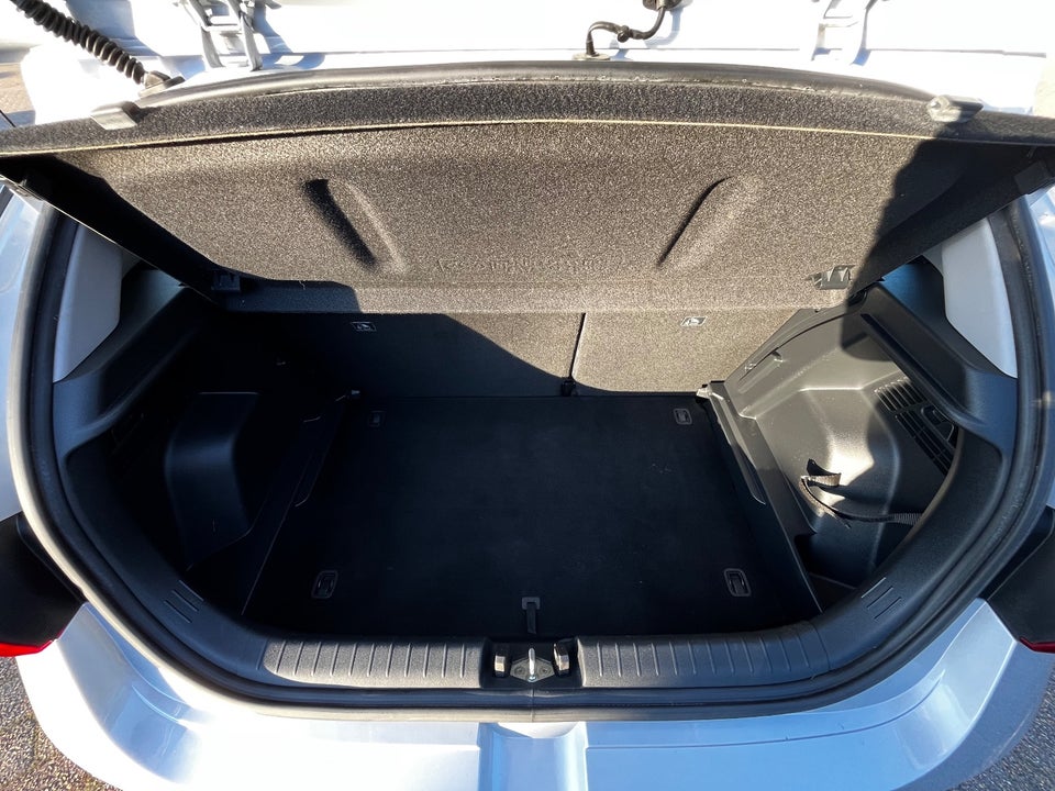 Hyundai i20 1,0 T-GDi Advanced 5d