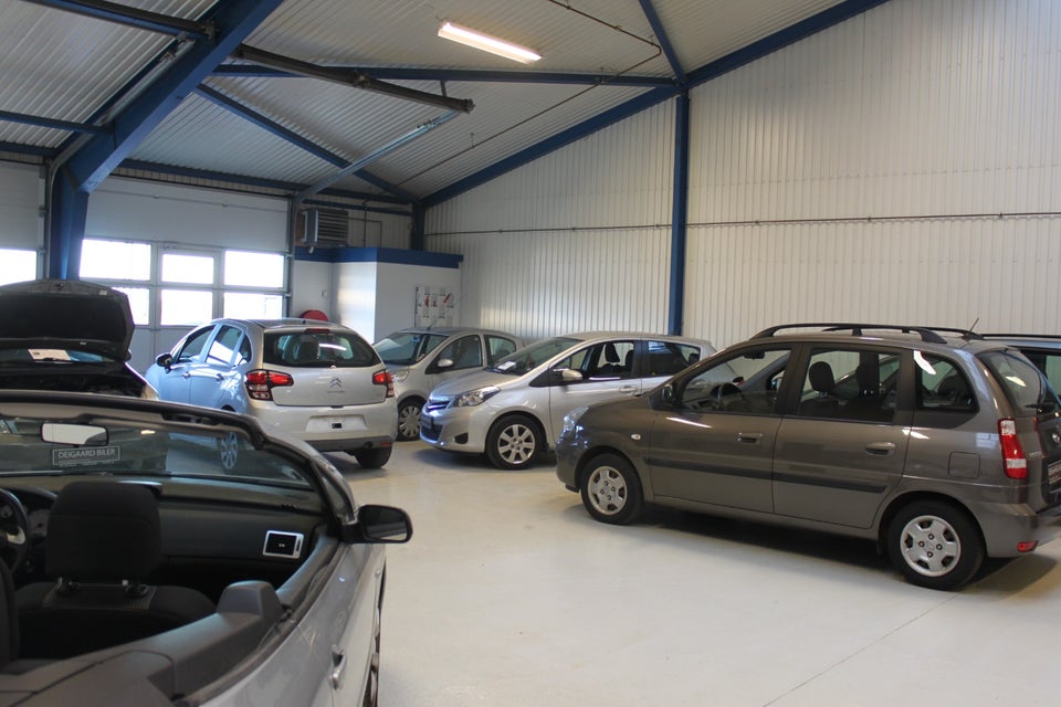 Toyota Yaris 1,3 VVT-i T2 Touch 5d