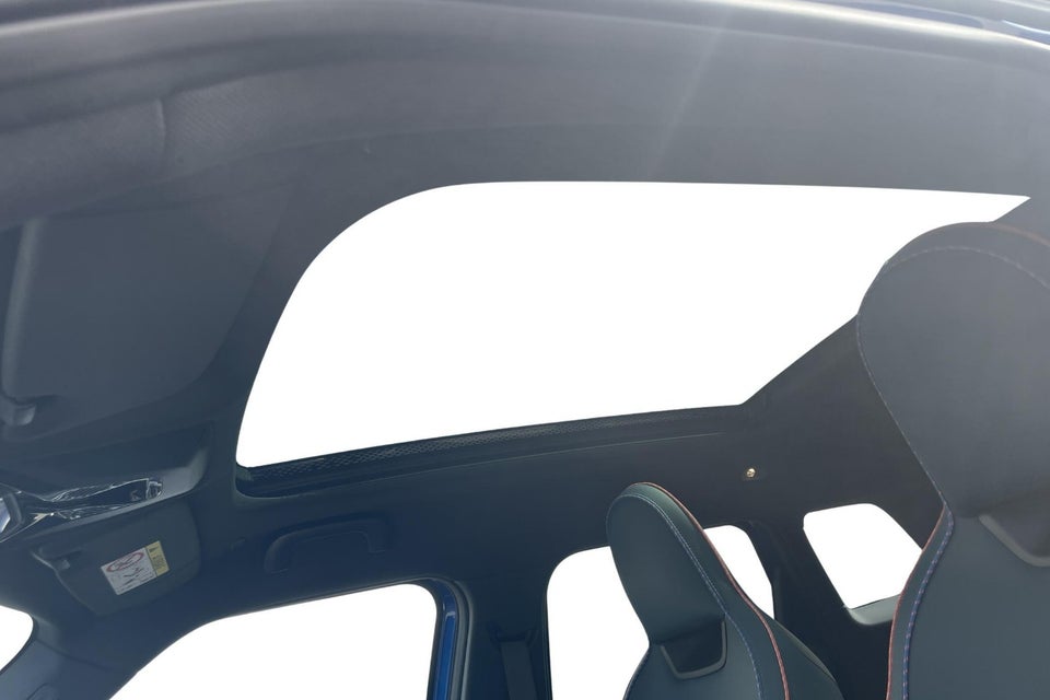 MINI Aceman E Favoured Trim L 5d