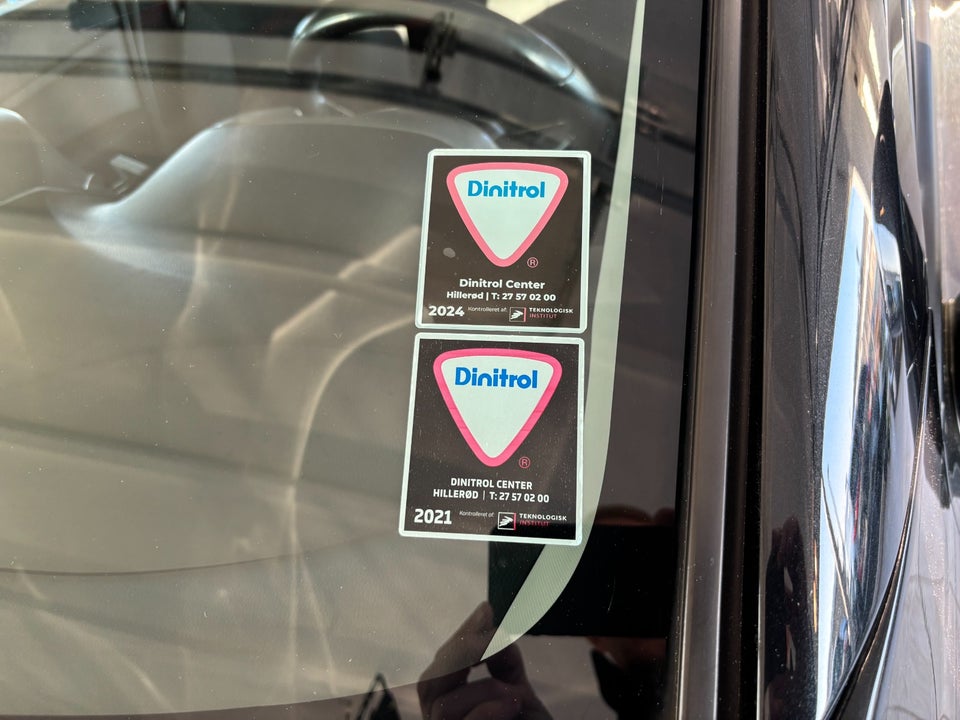 Chevrolet Orlando 2,0 VCDi 163 LTZ aut. 7prs 5d