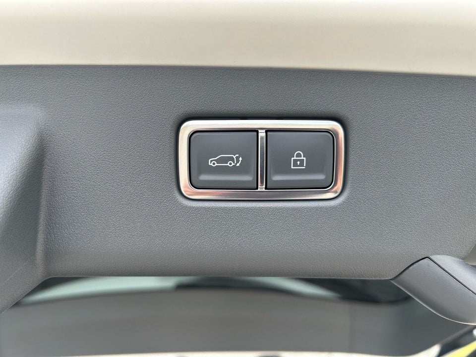 Kia EV9 99 Long Range Performance Premium AWD 7prs 5d