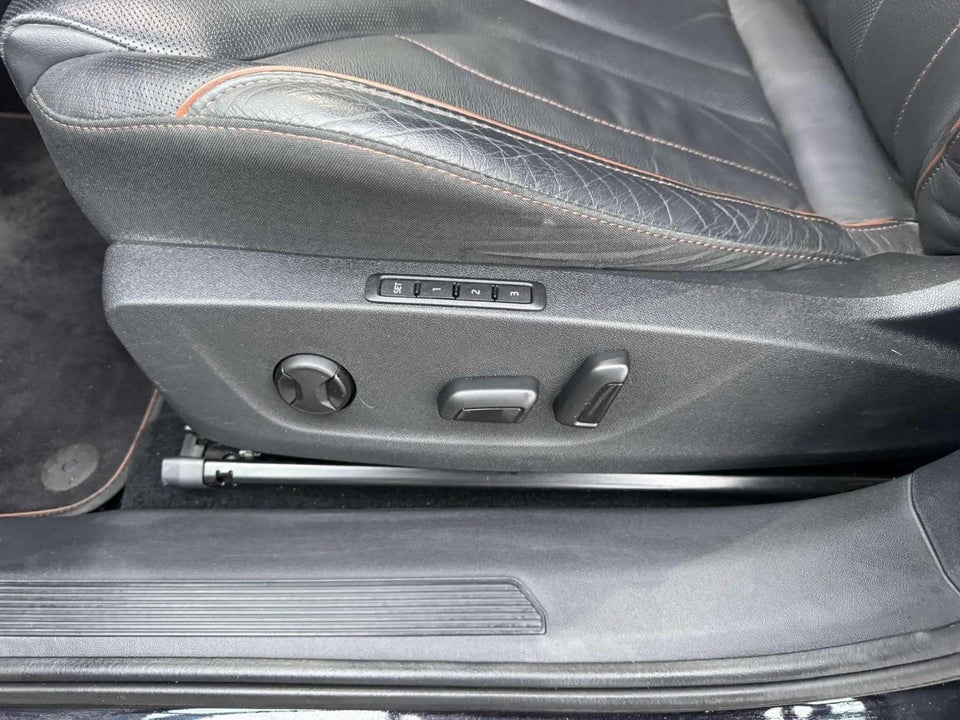 Skoda Enyaq 80 iV First Edition 5d