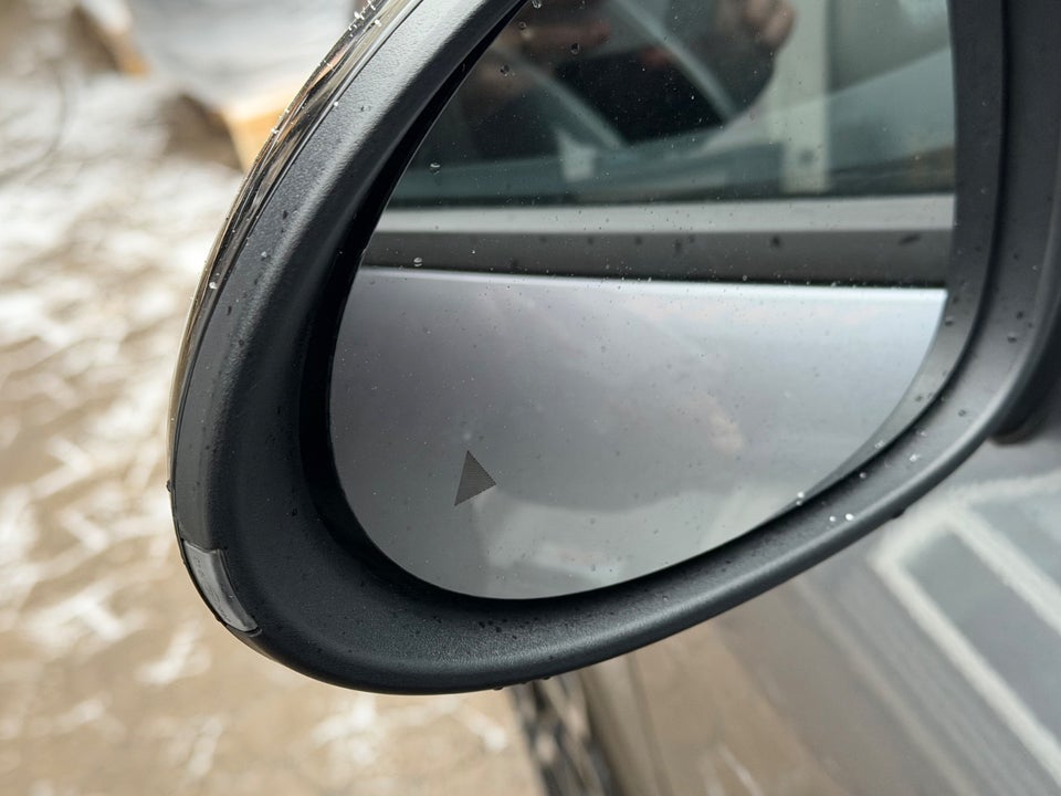 BYD Dolphin 60 Comfort 5d