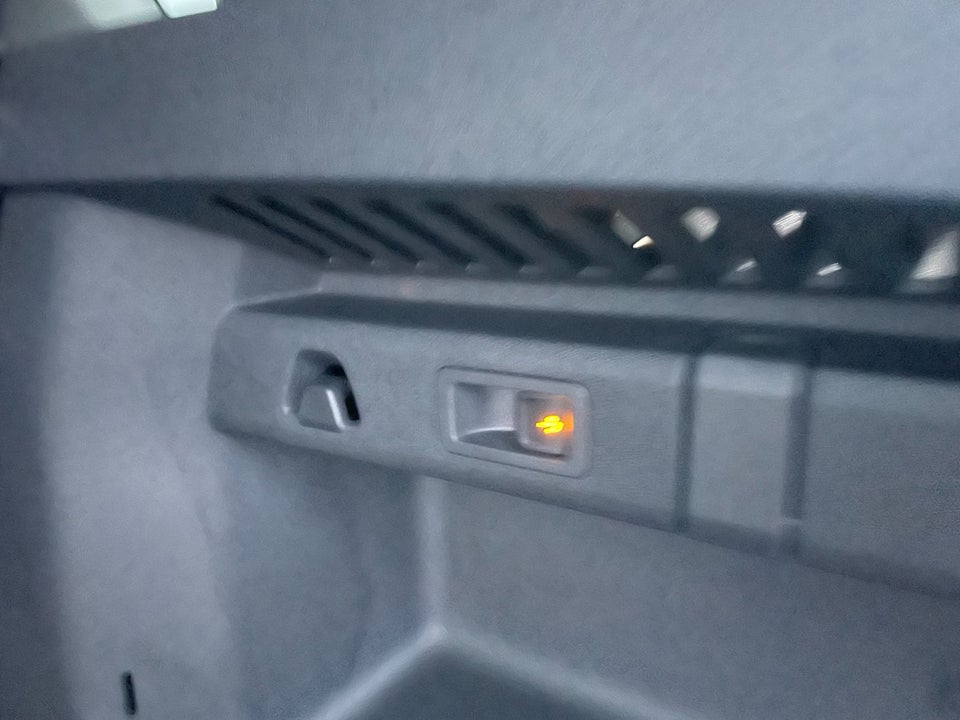 Skoda Elroq 50 iV 5d