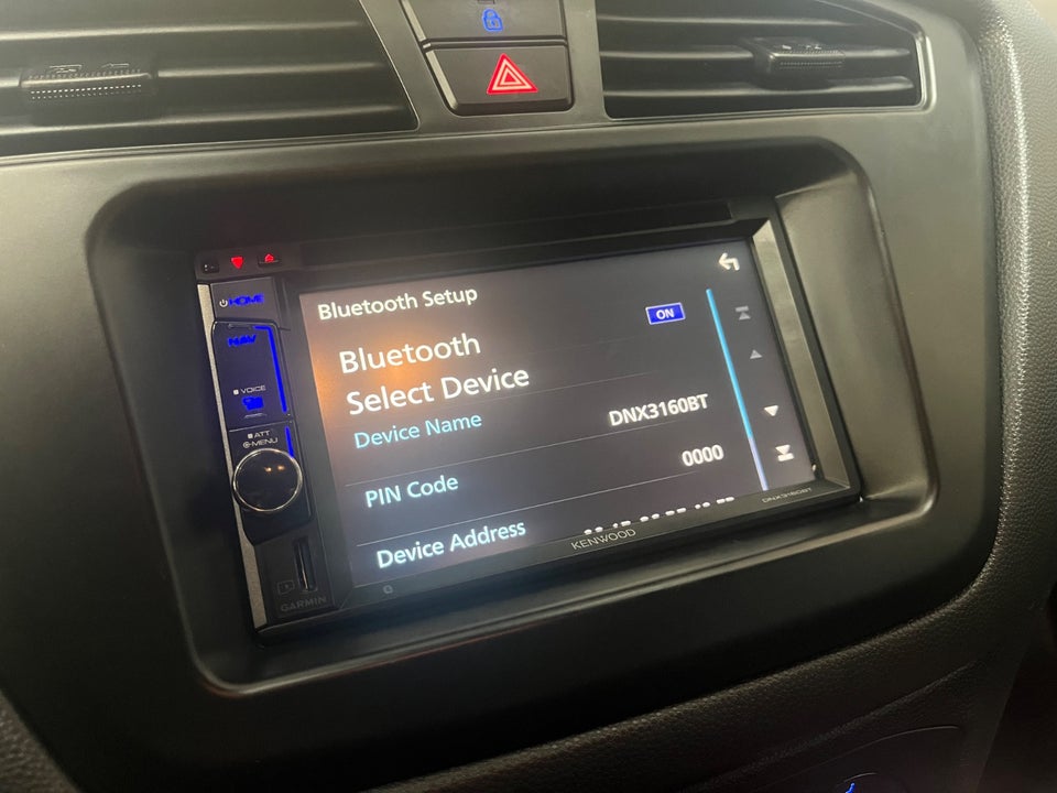 Hyundai i20 1,0 T-GDi Life 5d