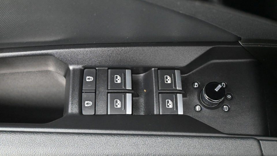 Audi Q4 e-tron 45 Ultra S-line 5d