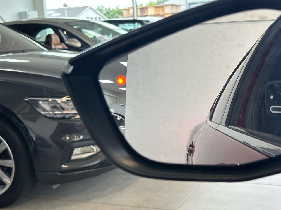 Citroën ë-C4 X 50 Palais Sky 4d