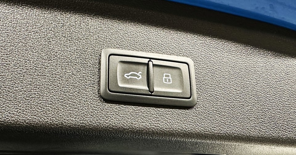 Audi A3 45 TFSi e S-line Sportback S-tr. 5d