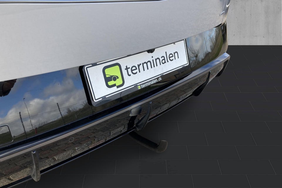 Hyundai Ioniq 5 84 N Line+ AWD 5d