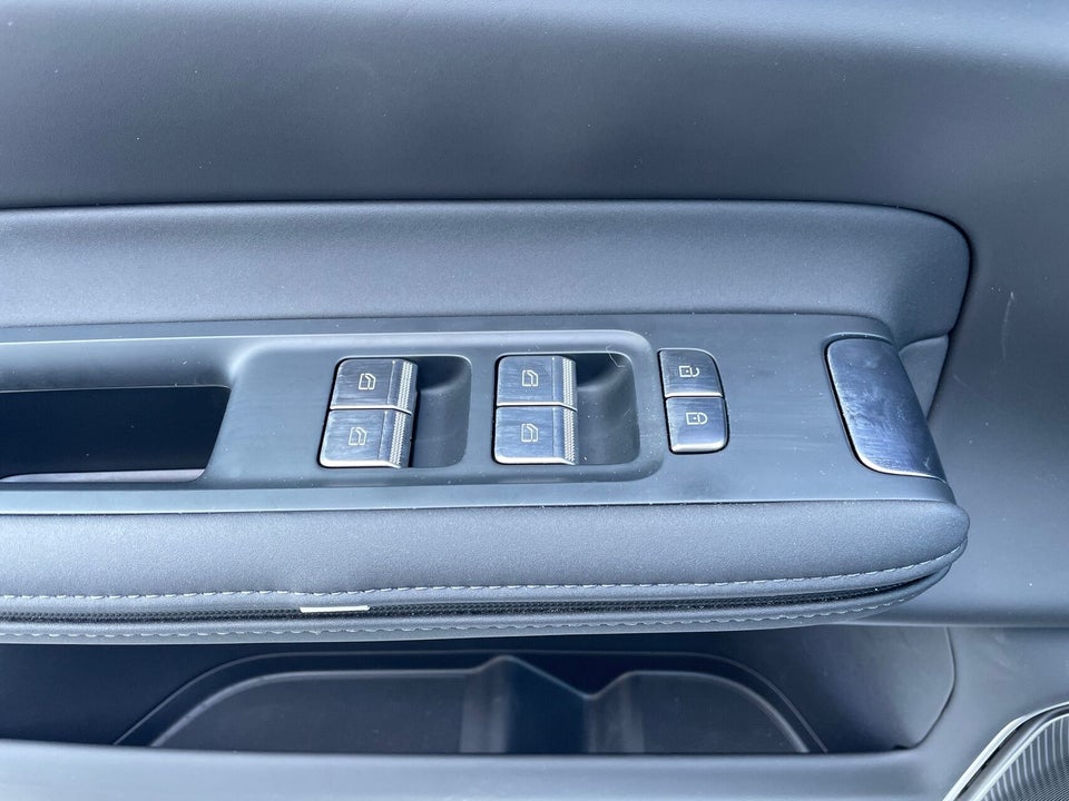 Polestar 4 Long Range Nordic Edition AWD 5d