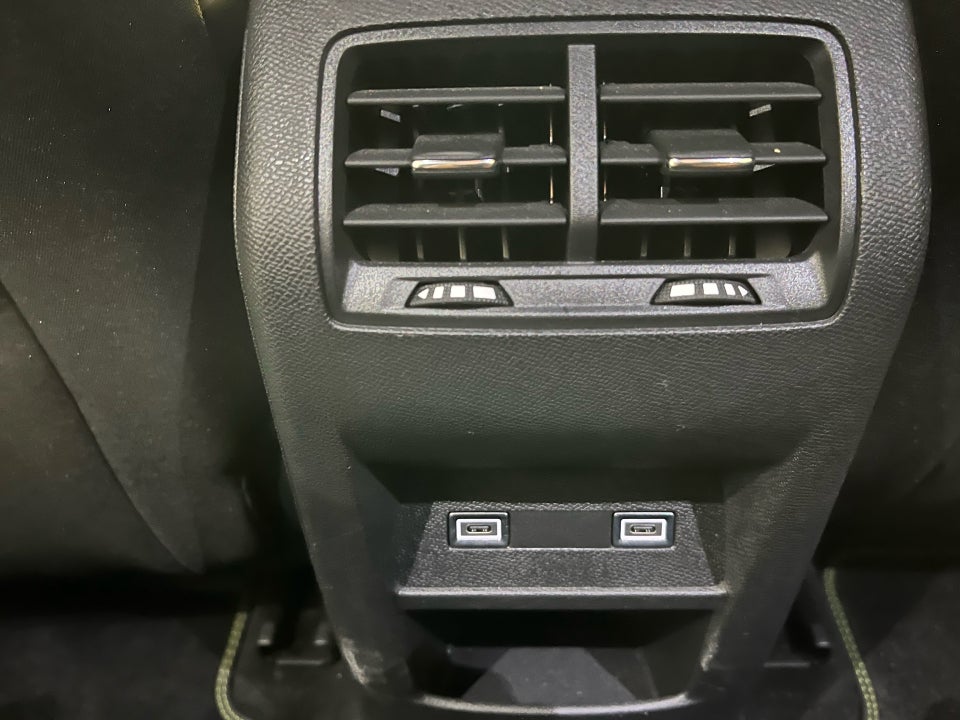 Peugeot e-308 54 First Edition 5d