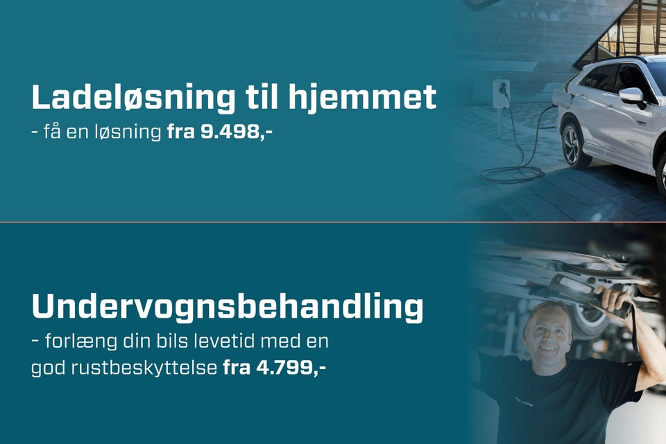 Nissan Ariya 87 Evolve 5d