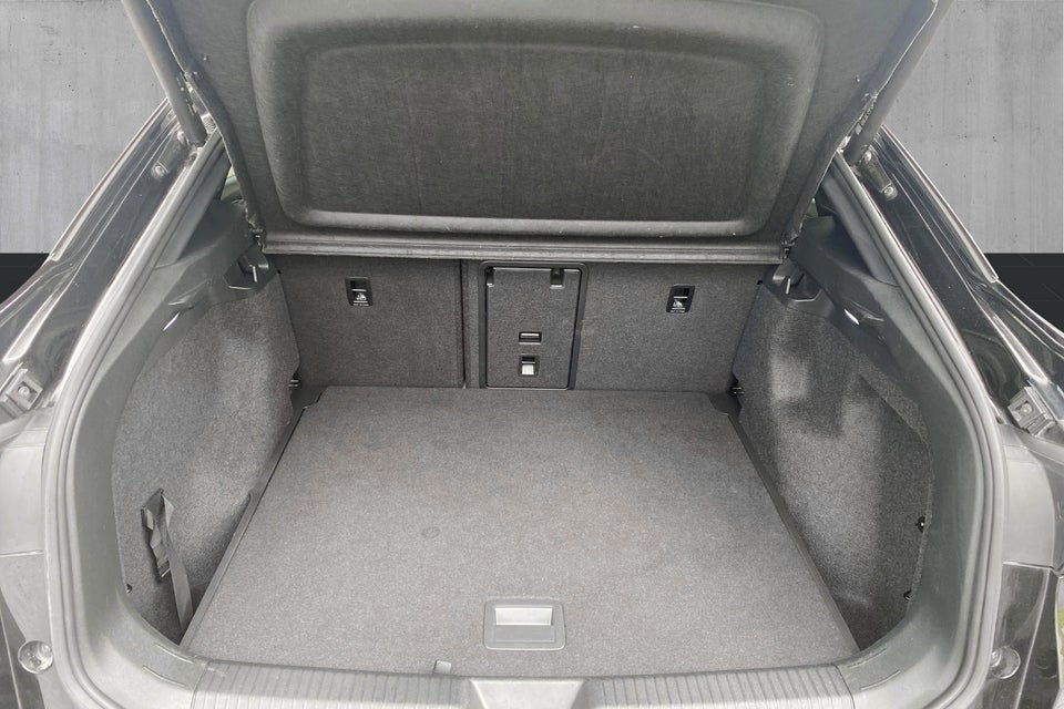 VW ID.5 77 GTX 4Motion 5d