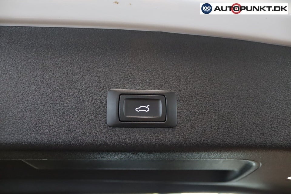 Audi e-tron 55 Prestige quattro 5d