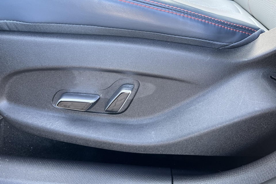 BYD Atto 3 60 Comfort 5d