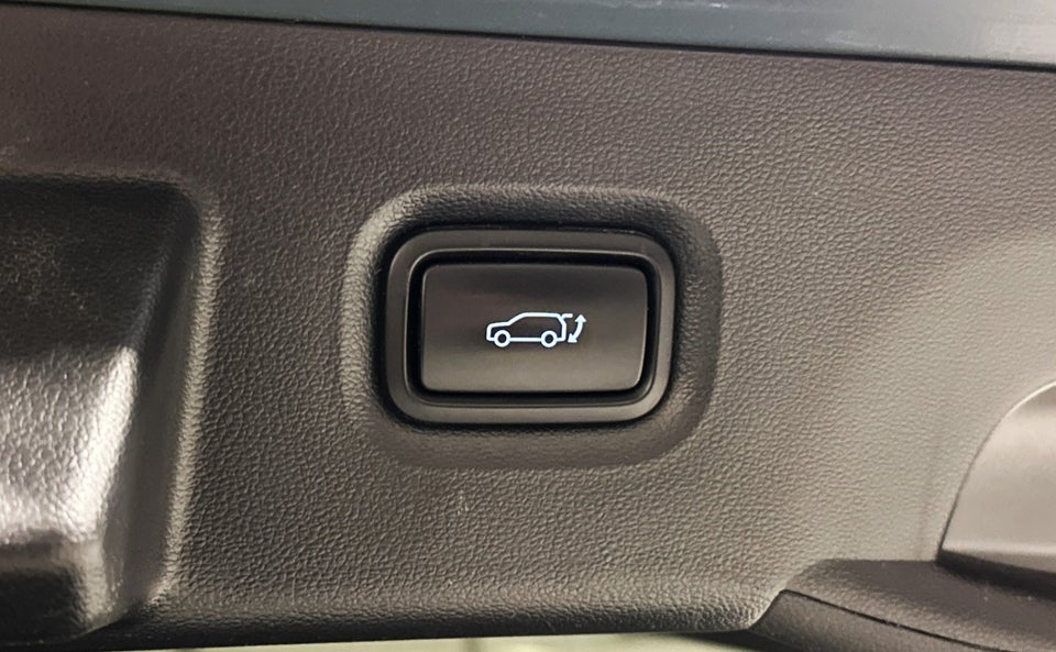 Hyundai Ioniq 5 73 Ultimate AWD 5d