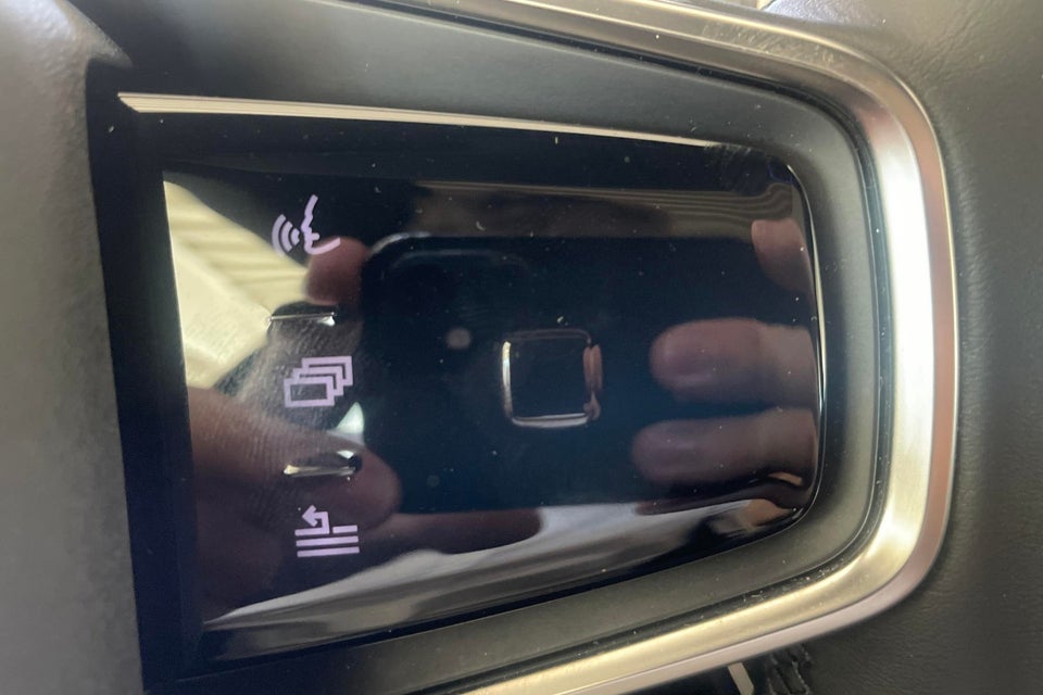 Polestar 4 Long Range 5d