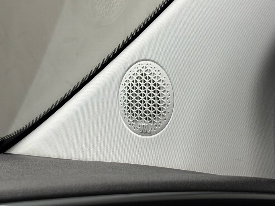 Fiat 500e 42 la Prima by Bocelli 3d