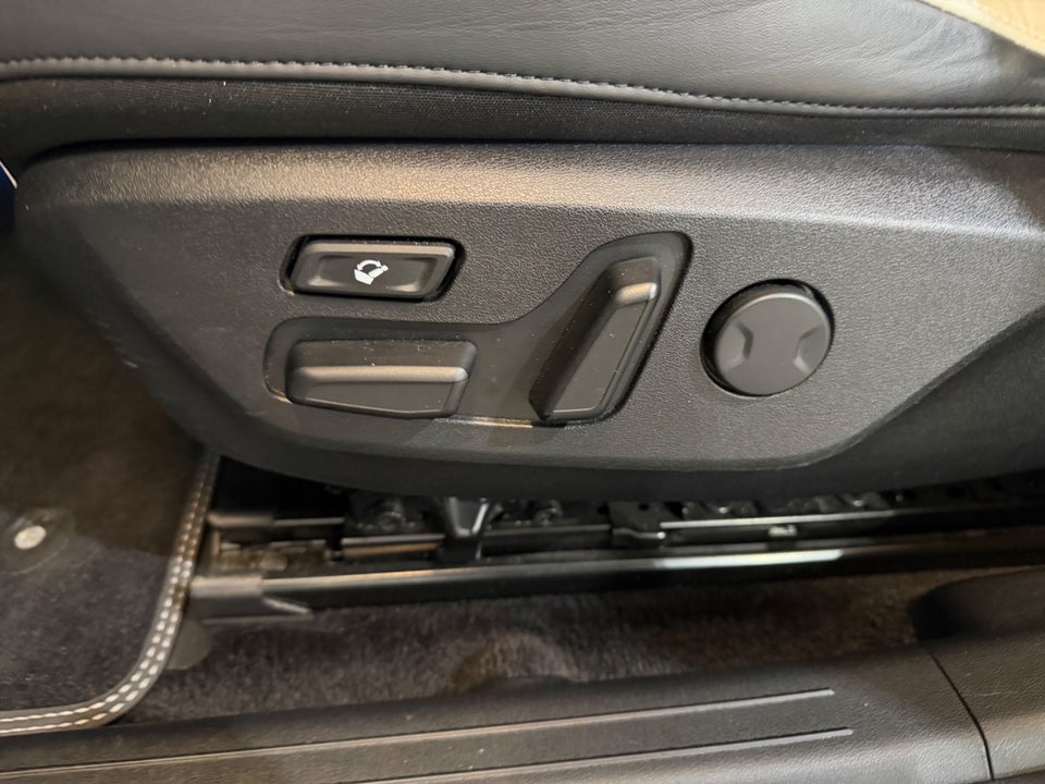 Kia EV6 77 Long Range GT-Line 5d