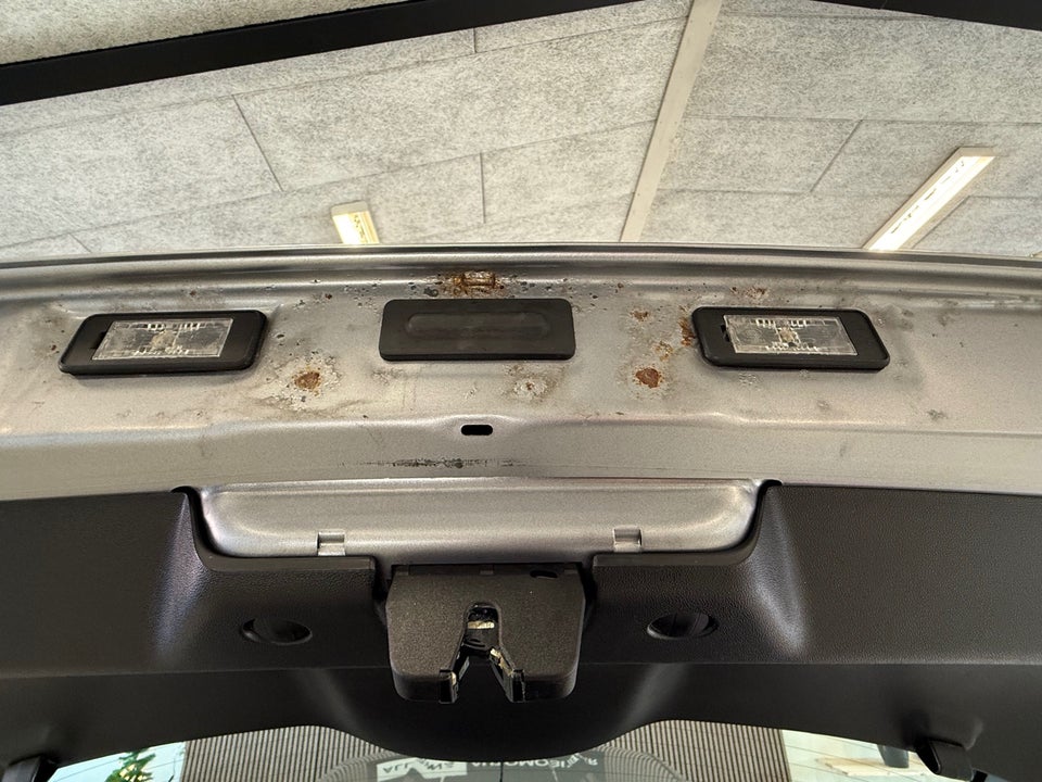 Citroën C3 1,2 PureTech 82 Iconic LTD 5d