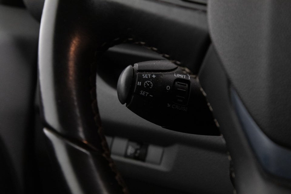 Peugeot Expert 2,0 BlueHDi 150 L2 Premium Van