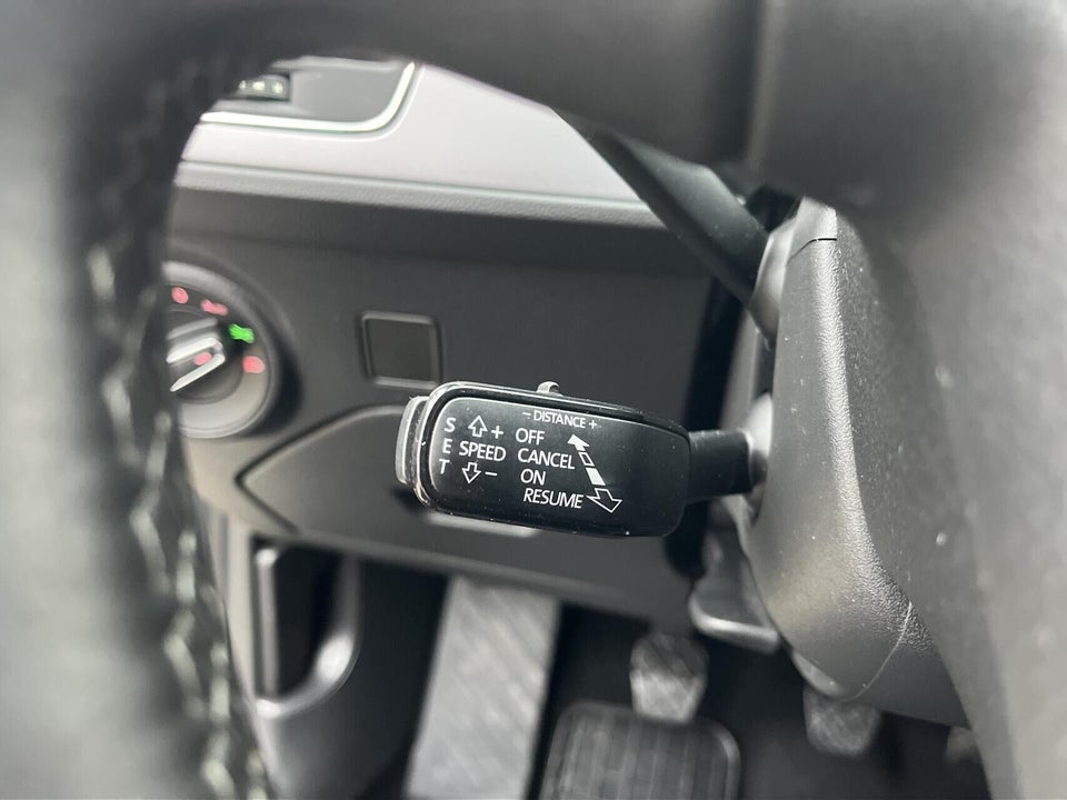 Seat Leon 1,4 TSi 150 Xcellence ST 5d