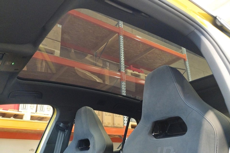 VW ID.4 77 Pro Performance Max 5d