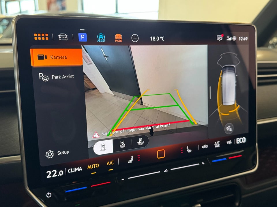 VW ID.Buzz 86 Life+ 7prs LWB 5d