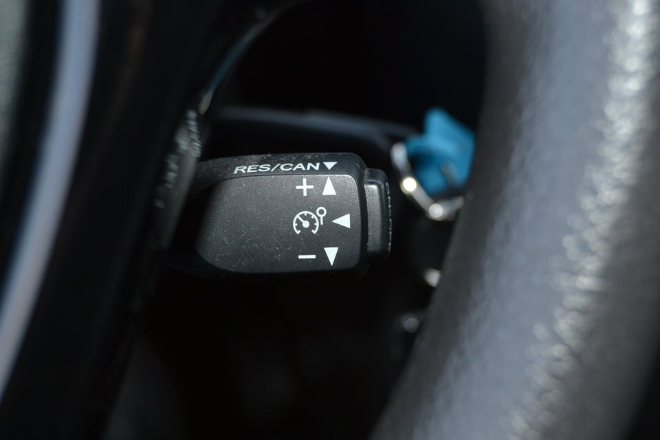 Citroën C1 1,2 PureTech Feel 5d