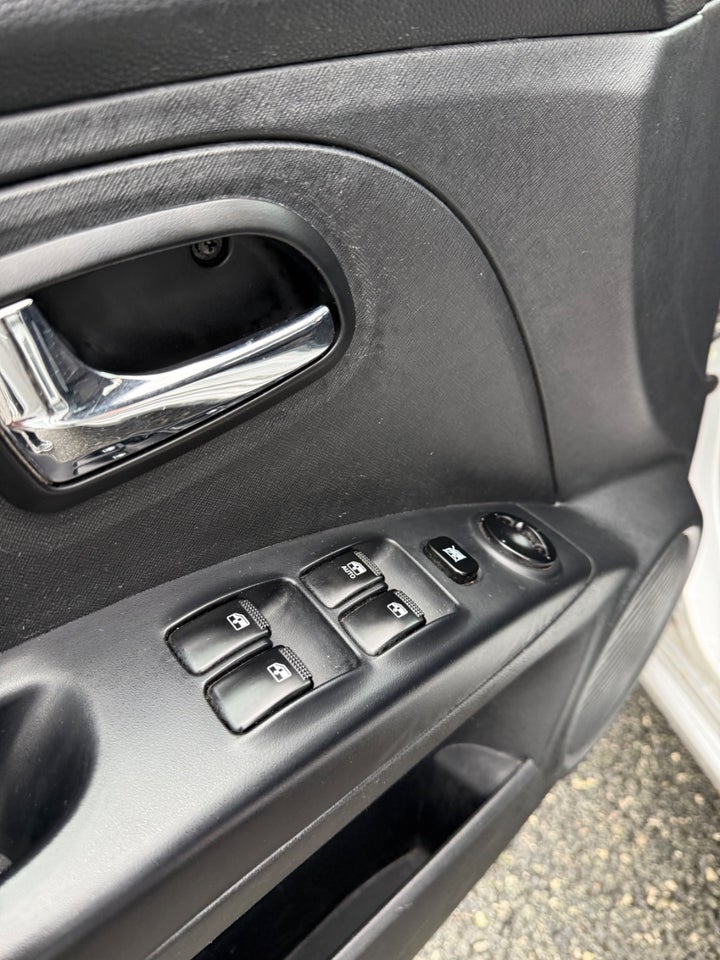 Kia Picanto 1,1 Active 5d