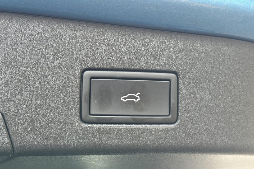 VW ID.4 77 Move+ 5d