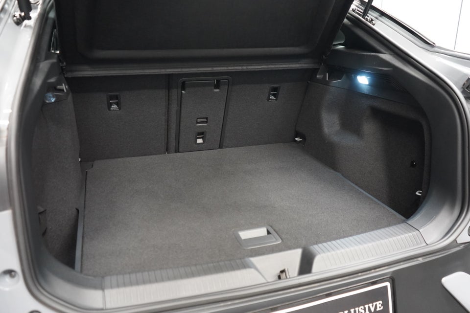 VW ID.5 77 Pro 75 Years Edition 5d