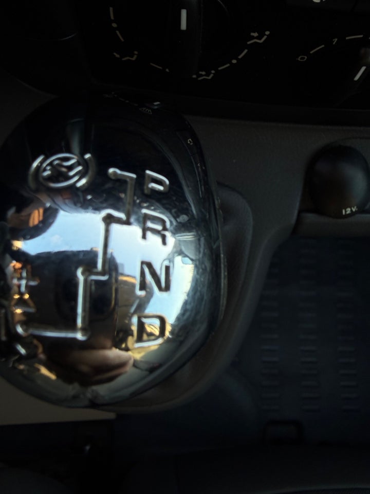 Toyota ProAce 2,0 D 163 T2 L2H1 aut. 5d