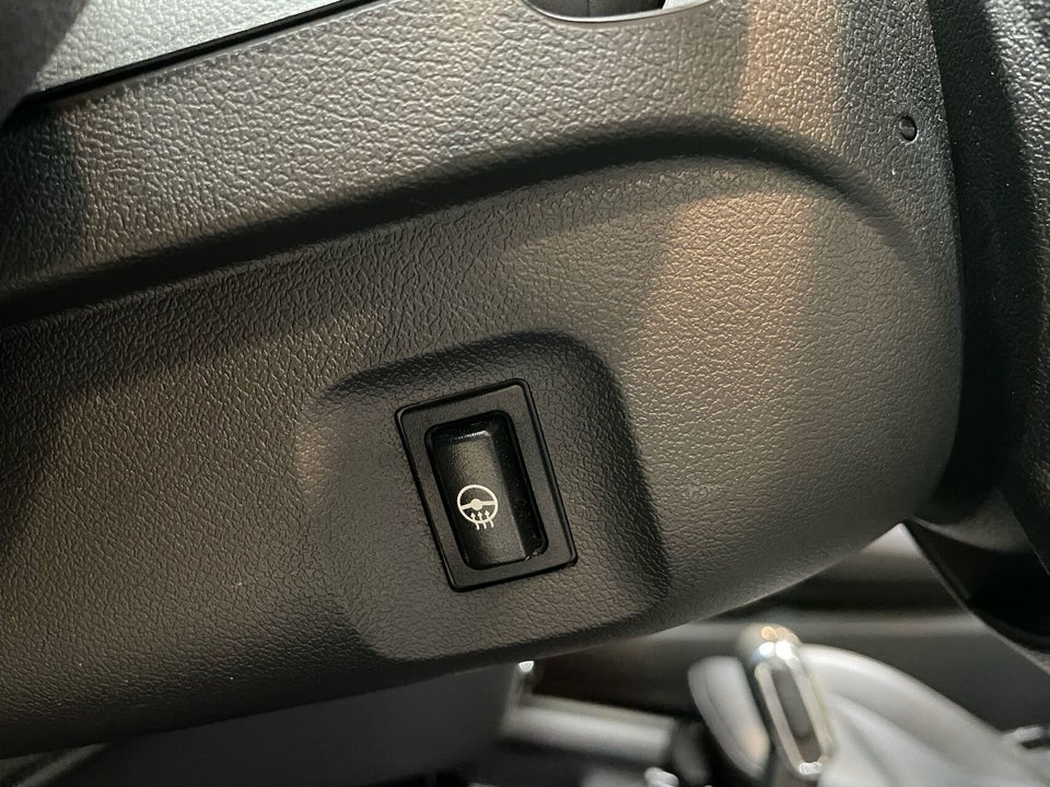 MINI Cooper SE Yours Trim 3d