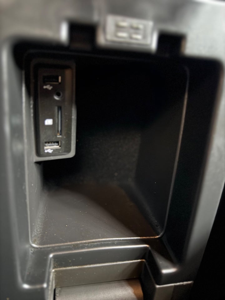 Renault Grand Scenic IV 1,5 dCi 110 Bose Edition EDC 7prs 5d