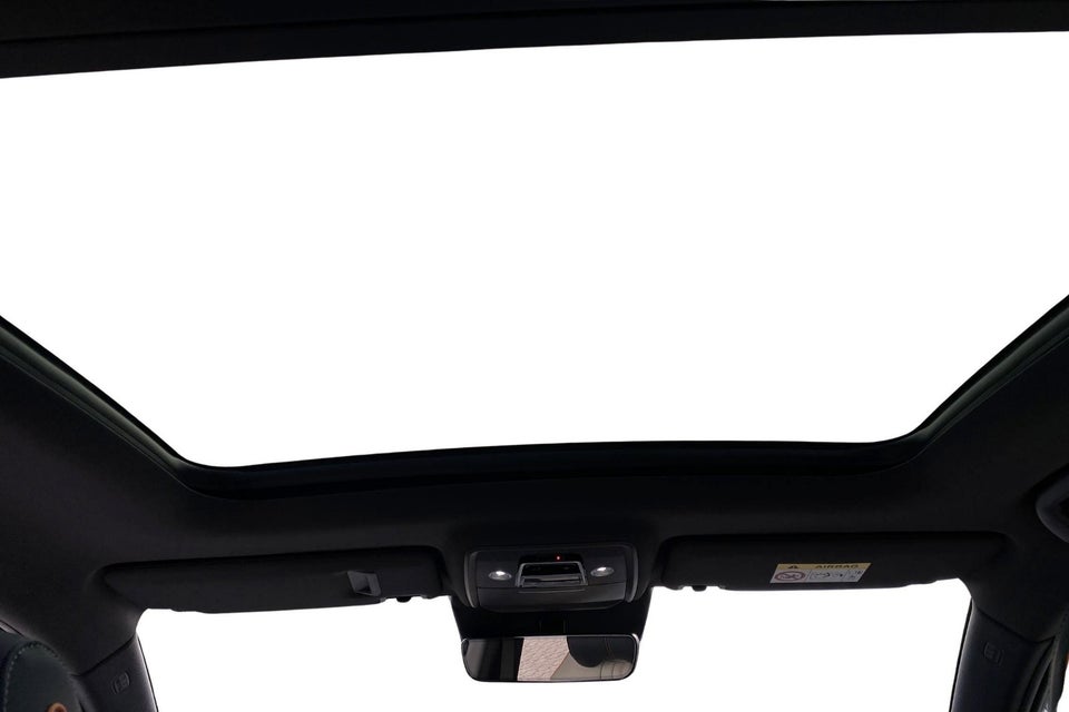 BYD Seal U 72 Comfort 5d