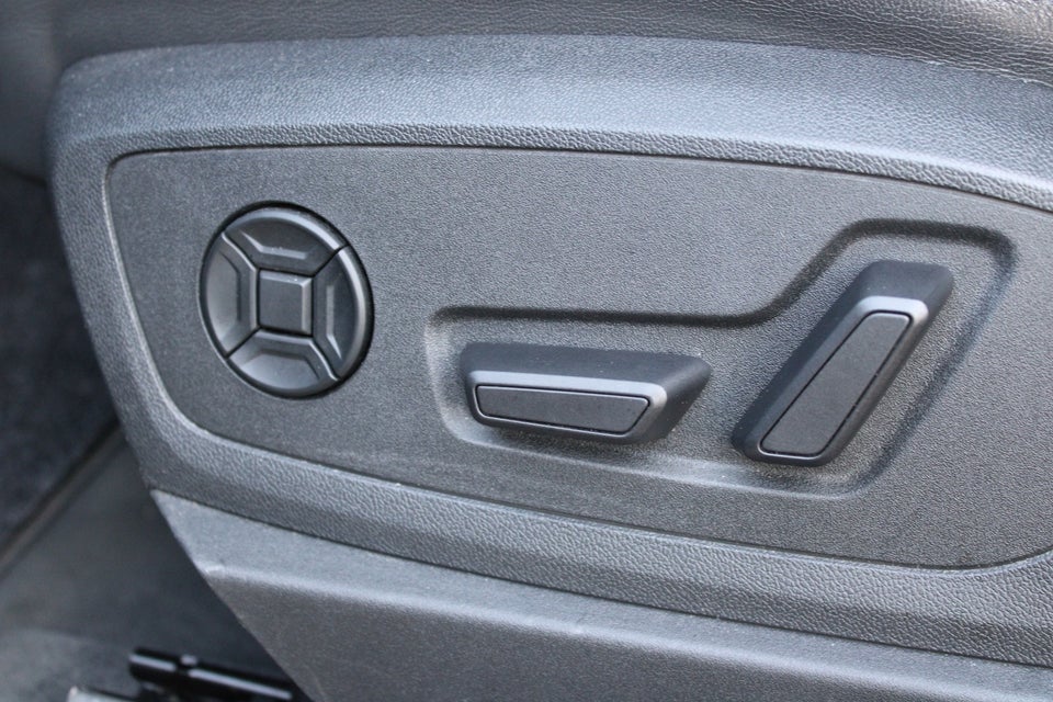 Audi e-tron 55 Black Edition S-line quattro 5d