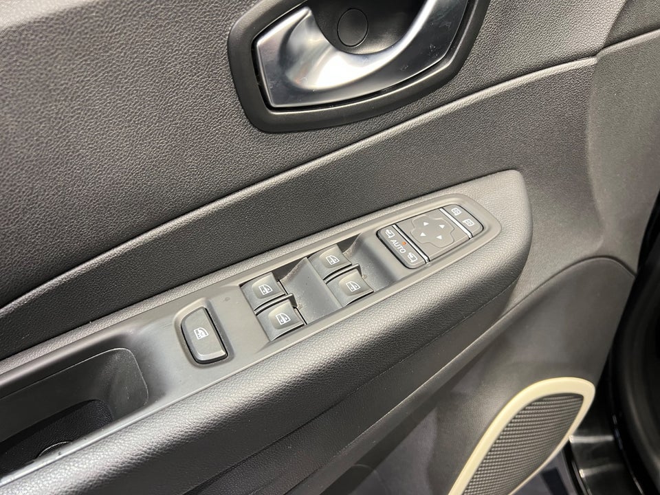 Renault Captur 0,9 TCe 90 Zen 5d