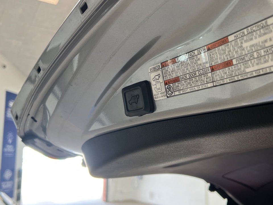 Toyota RAV4 2,0 D-4D T3 5d