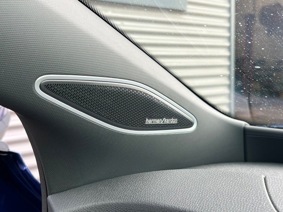 VW ID.4 77 Pro 4Motion 5d