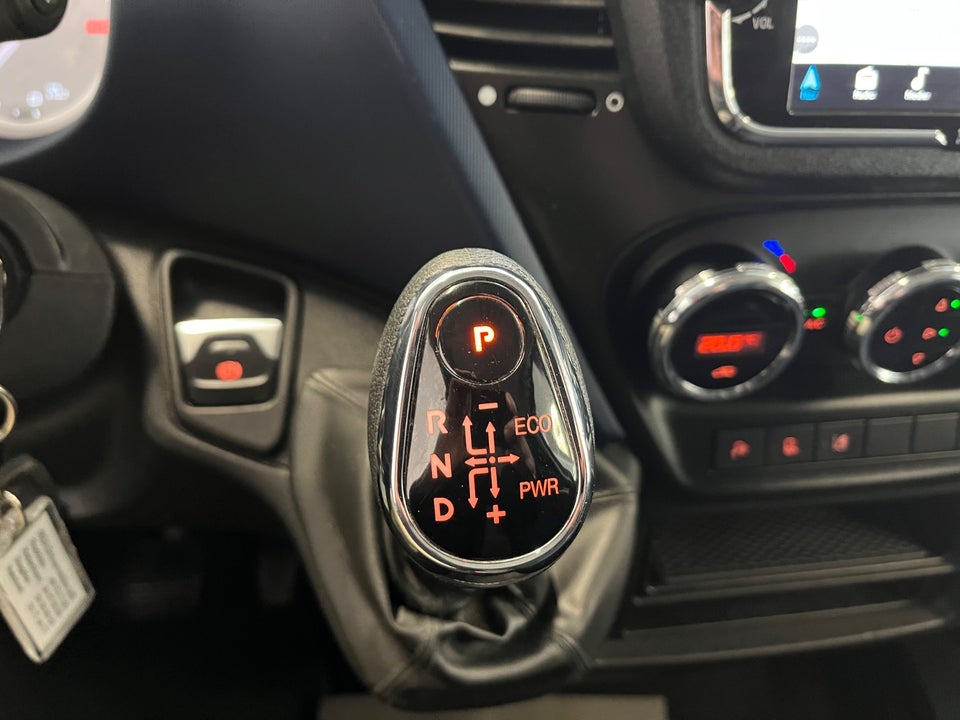 Iveco Daily 3,0 35S21 12m³ Van AG8