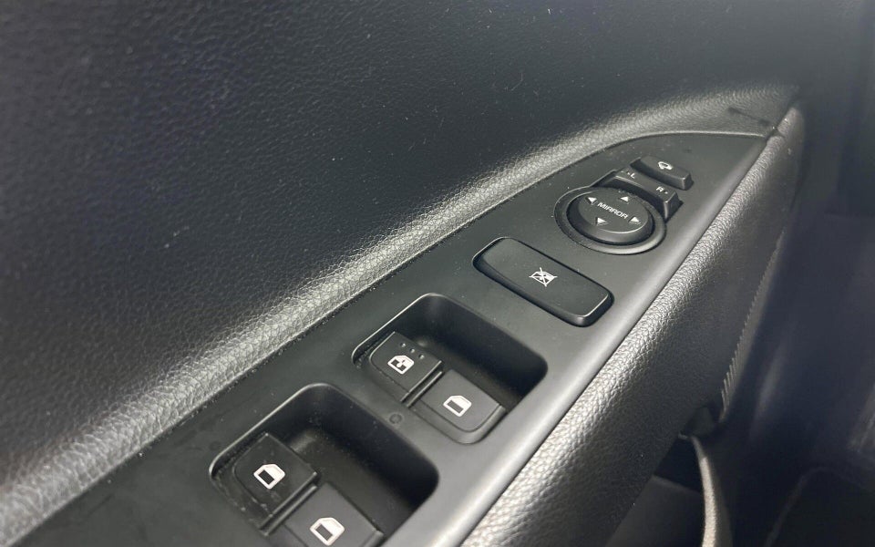 Kia Stonic 1,0 T-GDi Vision 5d