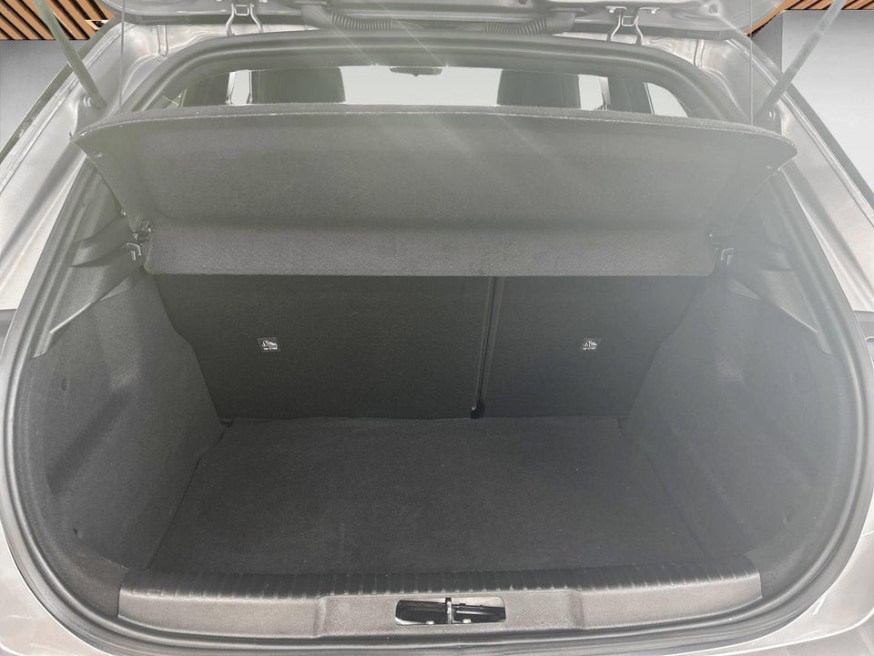 Opel Mokka-e 54 GS Line 5d