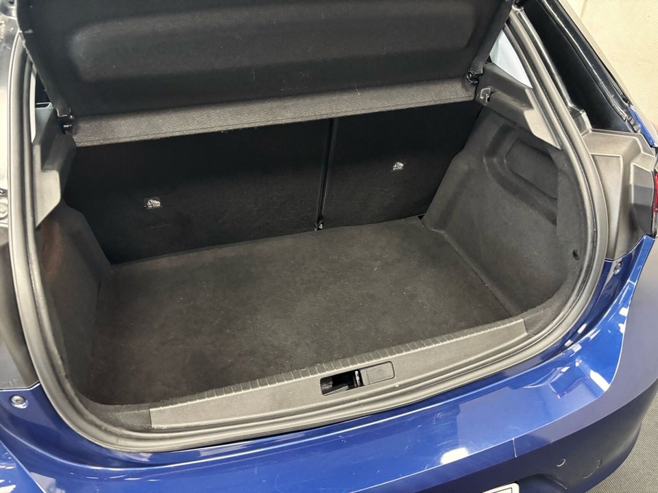 Opel Corsa 1,2 Sport 5d