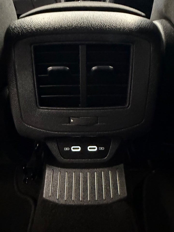 VW T-Roc 1,5 TSi 150 Sport DSG 5d