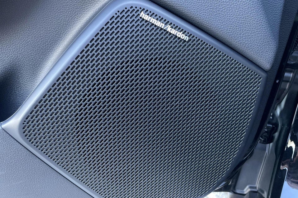 Kia e-Soul 64 Upgrade 5d